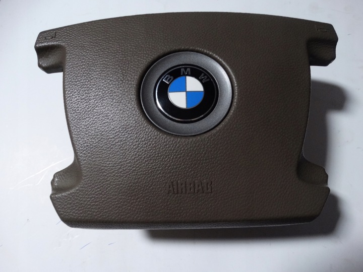 IDEALNA volantový airbag airbag BMW E65 E66 1