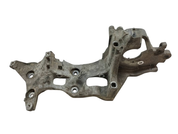 support 04L903143D 2.0 TDI VW Volkswagen Touran III (2015- )