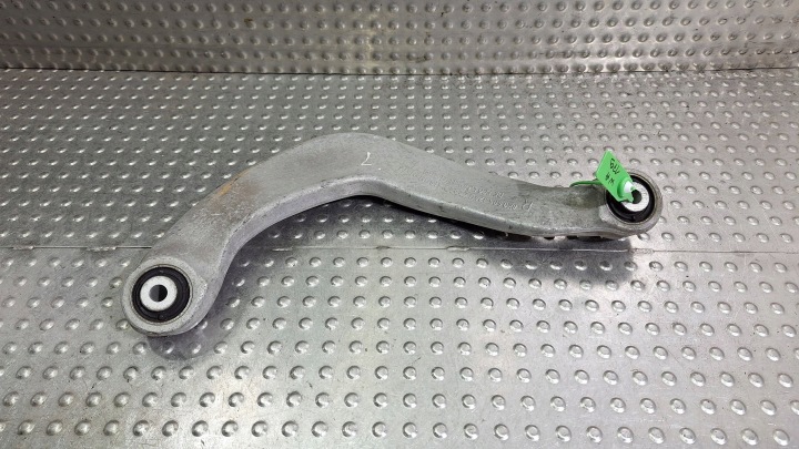 arm right rear part 8K0505324H AUDI A4 B8 A5 8T A7 A6 C7 Q5 8R