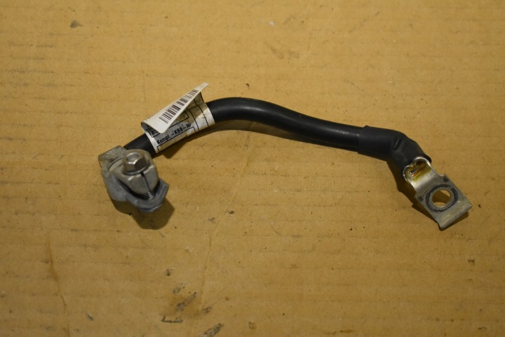 IDEALNA minus clamp BMW 1