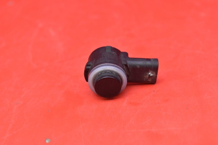 Sensor Parken heck PDC A0009055504 MERCEDES E-KLASA W213 16-21