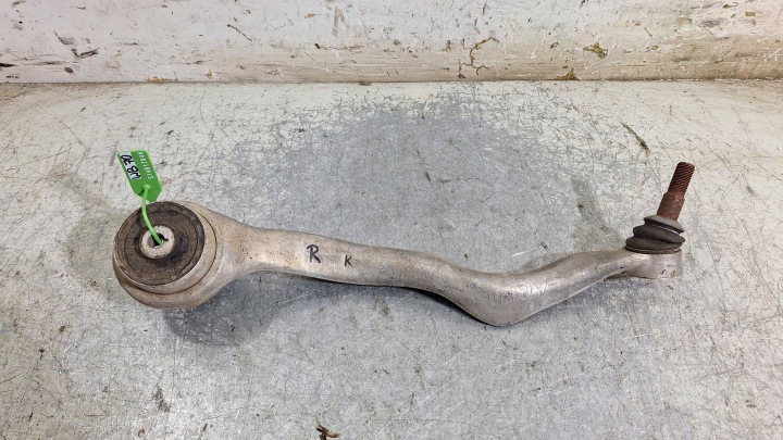 rameno pravý předek BOCZNY 6855742 BMW 1 F20 F21 F30 F31 F32 F36
