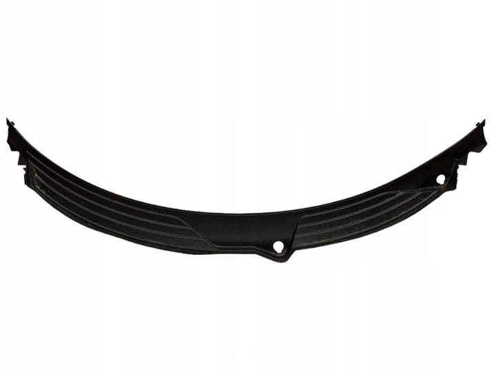 PORSCHE 718 991 BOXSTER CAYMAN torpédo underwindscree 99155556306