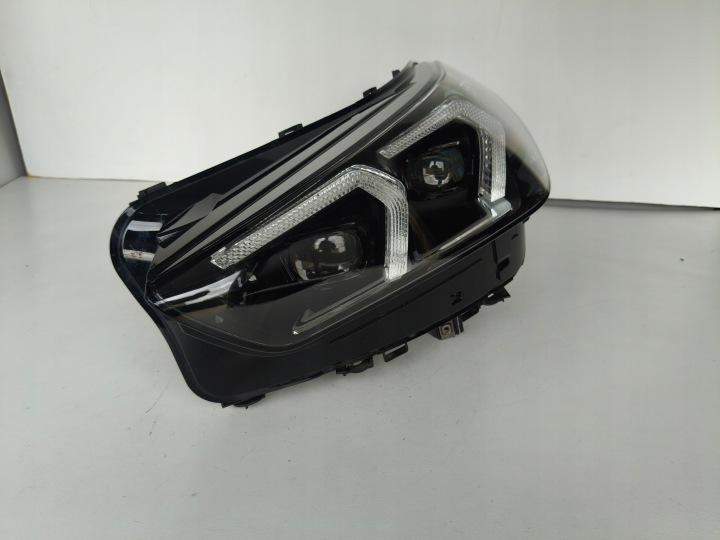 Feux phare Gauche REFLEKTOR BMW X1 U11 22- FULL LED