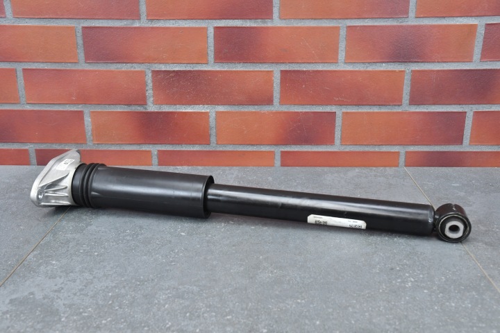 shock absorber right left rear part rear BMW 2 F74 5A34C55 3652km M235iX