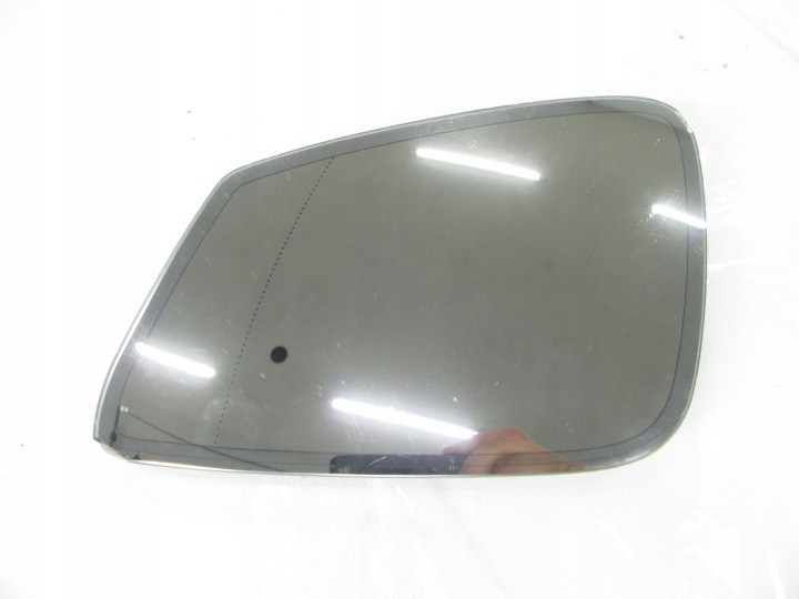 Wklad SPECCHIETTO RETROVISORE sinistra szklo fotochrom BMW E60 F01 F02 F06 F07 F10 F11 F12 F13