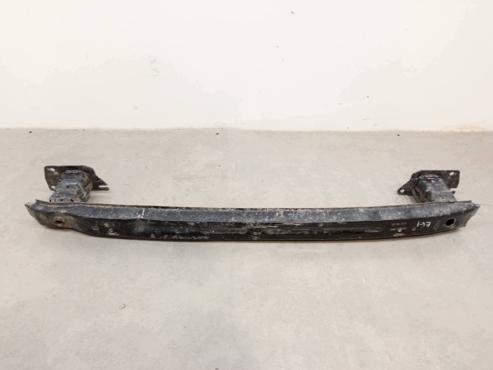 Traversa Paraurti posteriore 9808616680 Peugeot 2008 e (2013-2019)