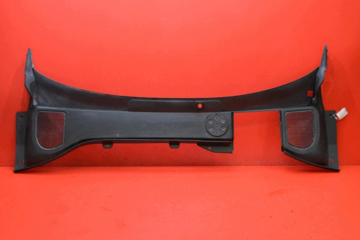 grille égouttage EU 31271658 VOLVO XC60 1 et LIFT 08-17