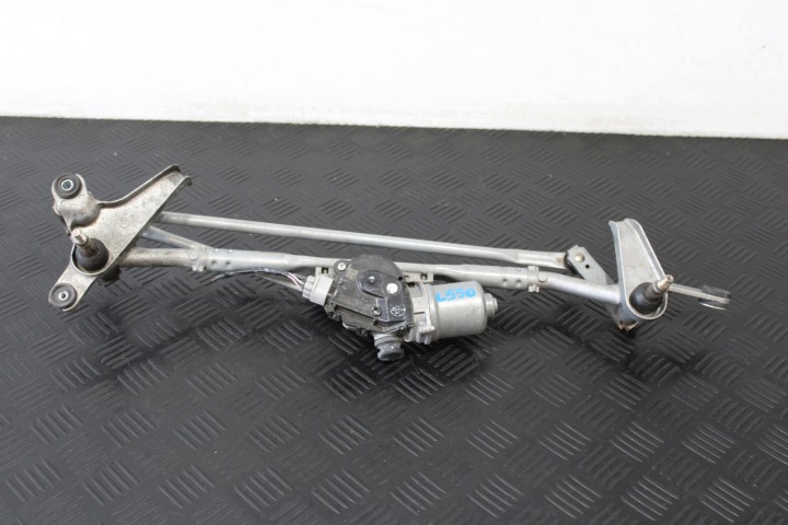 Meccanismo motorino tergicristalli FK72-17500-AB LAND ROVER DISCOVERY SPORT L550