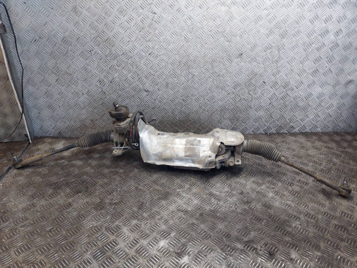 scatola sterzo scatola sterzo VW TOURAN e 1K1423051BT 1K1909144J