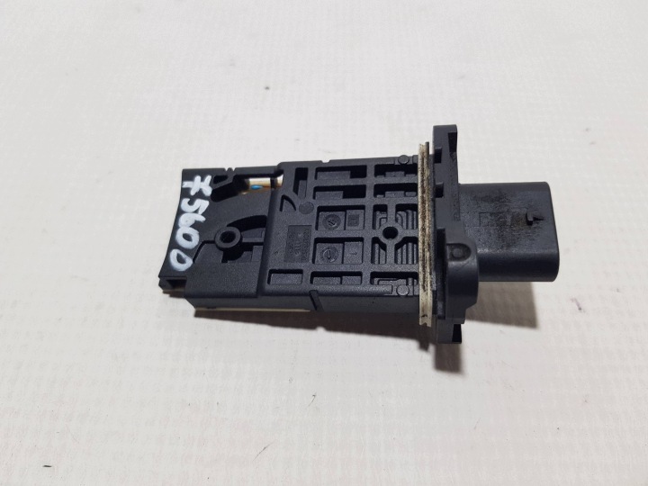 Luftmassenmesser BMW G30 X3 G01 2.0D 4PIN 5WK98505 MINI COOPER F55 F56