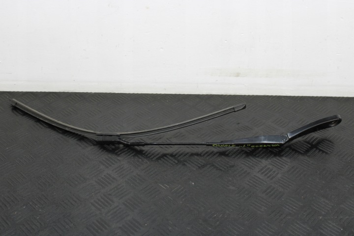 brisača metlica lijevog 50564304 ALFA ROMEO TONALE