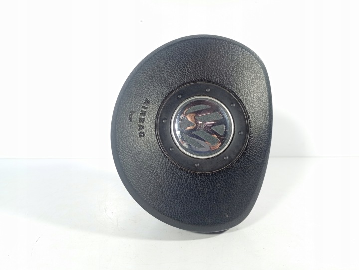 VW TOURAN 03-06 airbag POWIETRZNA airbag volante OE 1T0880201E