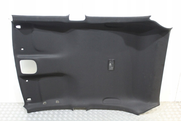 DACHHIMMEL DACHVERKLEIDUNG FIAT 500X 500 X SPORT LIFT