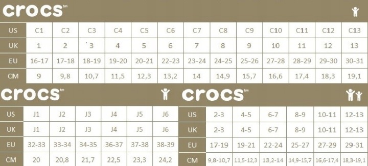 Crocs Classic Малюк дитячі сабо, рожеві, EU 27/28, US C10 — фото 8