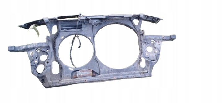 AUDI A6 C5 Schlossträger Versteifung LIFT