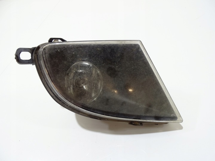 Feux antibrouillard Feux phare Antibrouillard Droite Avant BMW E60 E61 LCI OE 7177712