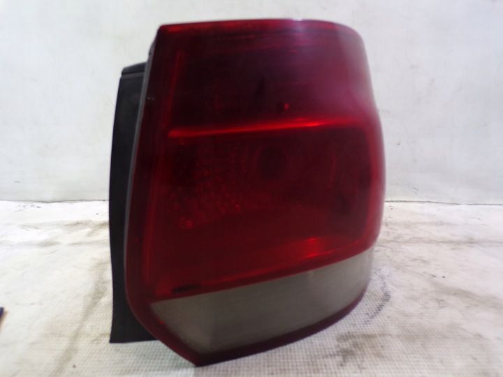 light rear rear part right VOLKSWAGEN GOLF V 5 KOMBI