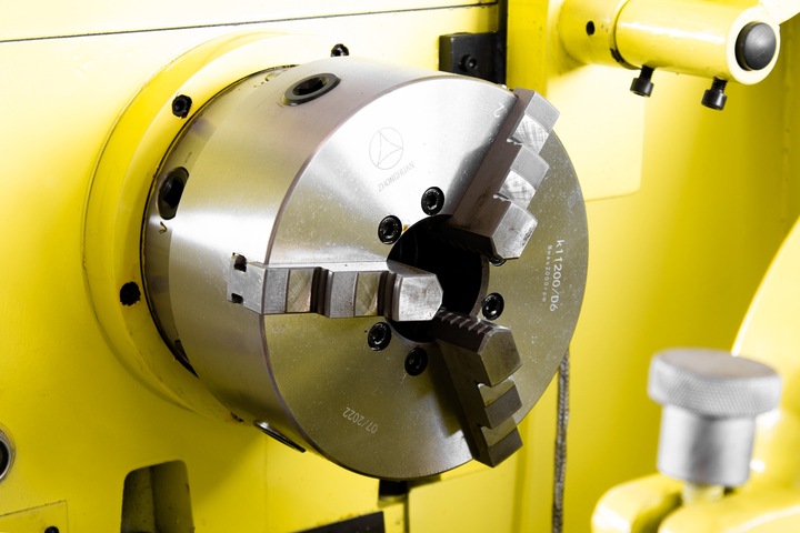 Smagas virpas Viber-System