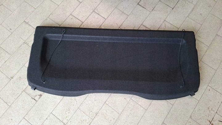 plato kufru Mazda 2 64330K0020G
