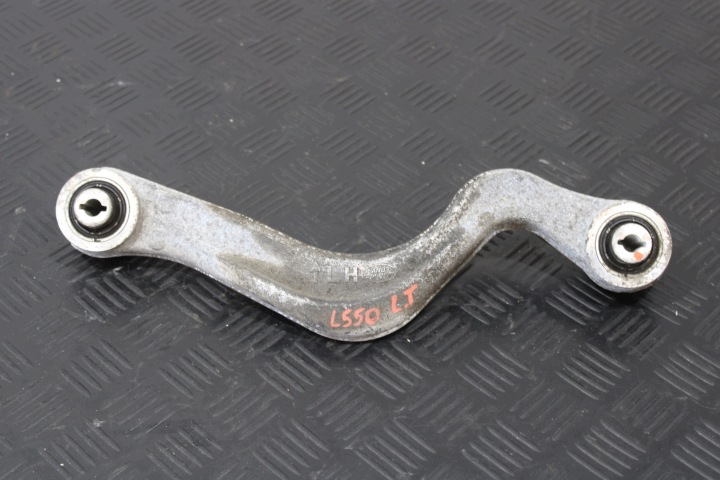 Querlenker links heck LAND ROVER DISCOVERY SPORT L550