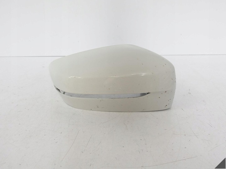 BMW 3 G20 G21 TOURING 18- SCATOLA SPECCHIETTO RETROVISORE Esterne copertura GREMBIALINA Destro 7484410