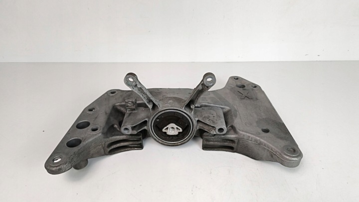 BMW 3 G20 G21 9485334 getriebehalter getriebestütze getriebelager stütze 8742698 B48B20A