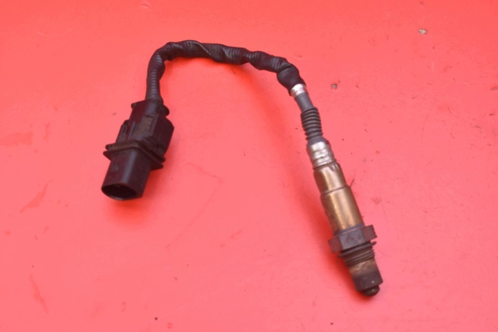 SONDA LAMBDA 7590713 MINI COOPER ONE R56 1.6 16V 120 KM 06-10