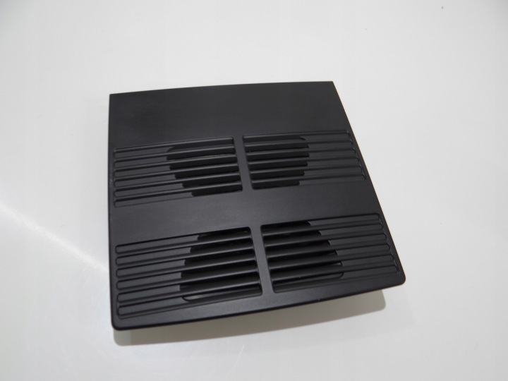 modul ALARMU BMW E60 M PAKIET 6958414