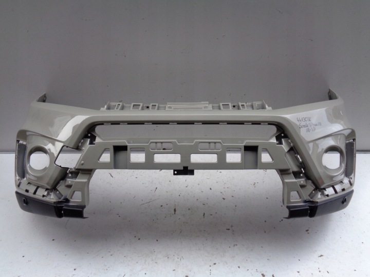 nárazník přední SUZUKI VITARA III 18- LIFT NR 44130