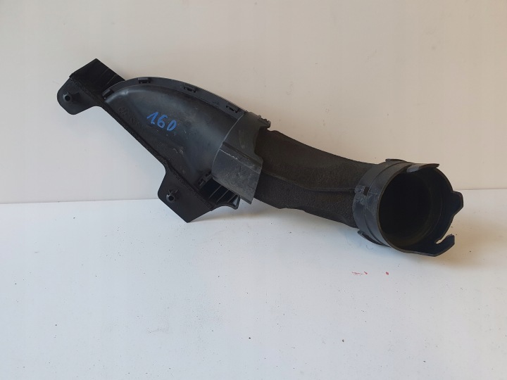 OPEL MOKKA tube air duct 94550568 1.6 D