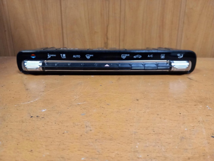 COMANDI CLIMA MERCEDES A-KLASA W177 A2479055802 18