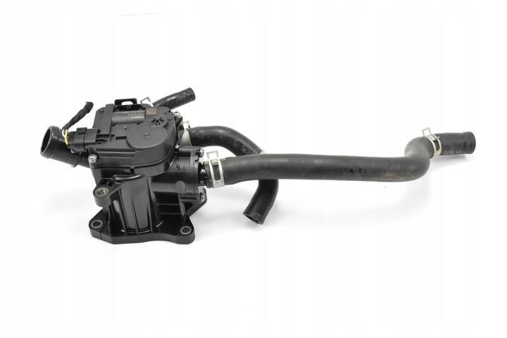 Order an Thermostat casing 063-540154 kia ceed iii kona Order an Thermostat casing 063-540154 kia ceed iii kona