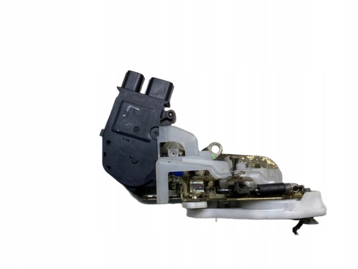 de la Serrure Portière Gauche Avant HONDA HR-V et 5 PIN