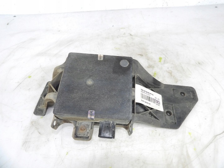 FORD KUGA MK2 RADAR ASYSTENT öv, szíj MARTWEGO POLA DV6T-14D453-AB