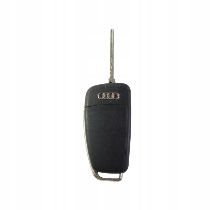 Βασικός πιλότος ανάφλεξης Audi A3 S3 8V 107905855CF 9
