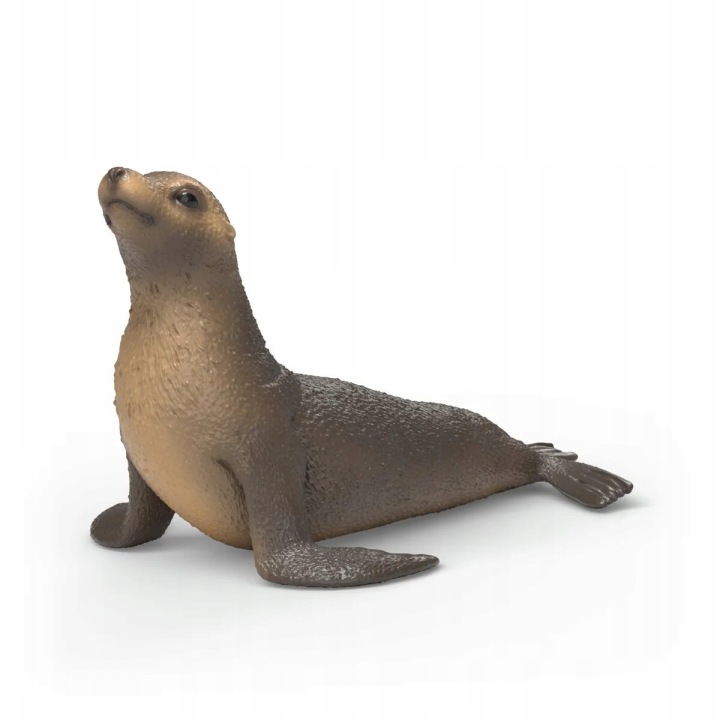Schleich Лев морський 14933