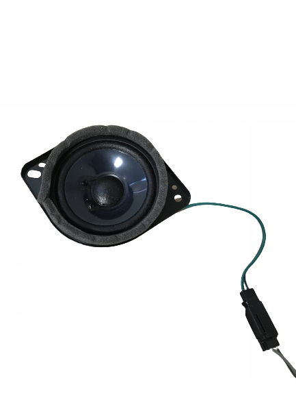 Altoparlante PORTA Portiera posteriore FORD MONDEO MK5 BB5T-18808-HA