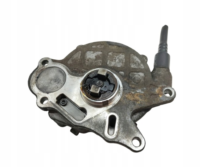 pump VACUM 03L145100 2.0 TDI VW Volkswagen Transporter VI (2015-2024) T6