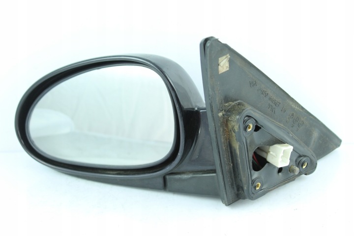 Spiegel DAEWOO NUBIRA links DAEWOO