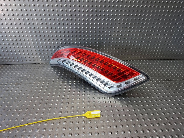 Licht heck links LANCIA DELTA III 08-14 EU 51808847