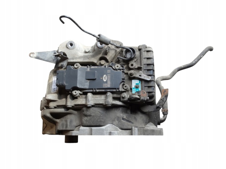 LAND ROVER DISCOVERY SPORT L550 gearbox, AUTOMATYCZNA FK72-7000-BB