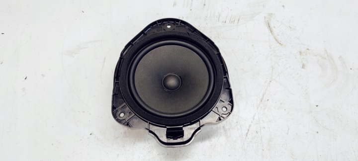 speaker door rear part AUDI A3 8V 8V0035411D