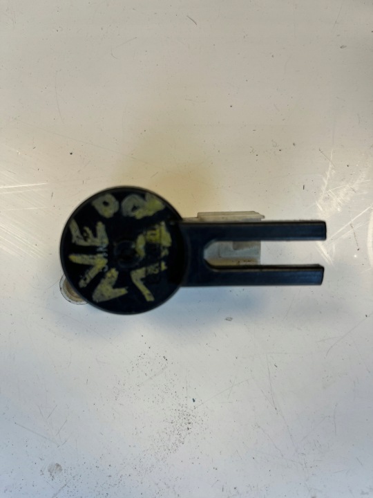 OPEL CHEVROLET sensor PEDALU brakes GM 10302722