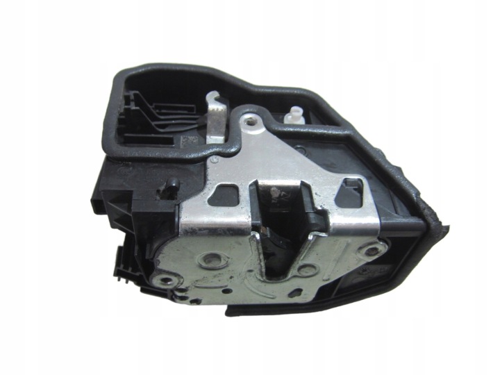 BMW F30 F20 F10 E90 lock door right rear part 7229460