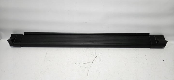 Moulage Jupe Gauche TOYOTA RAV4 IV 13- Original PT925-42130