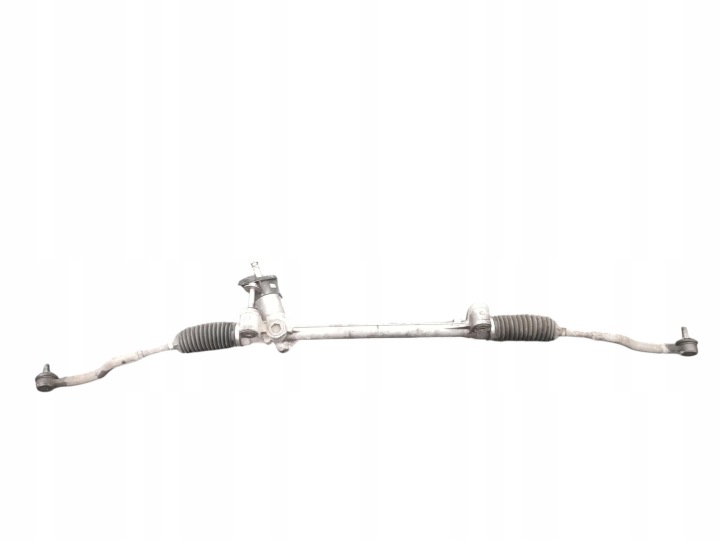 SCATOLA STERZO SUZUKI SWIFT V MK7 (10-13) 71L6 513-07291 EUROPA