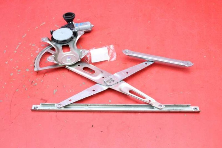 window regulator right front EU 85710-35180 TOYOTA RAV 4 3 III 05-08