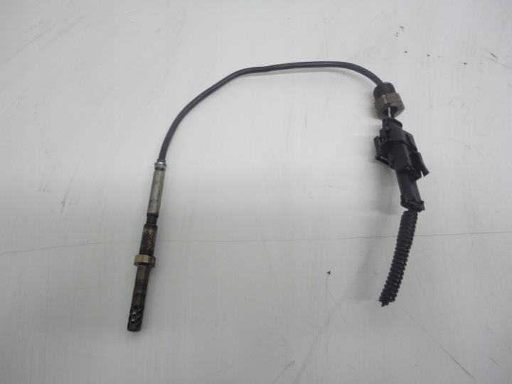 CHEVROLET CRUZE 2,0VCDI CAPTEUR TEMPERATURY GAZ