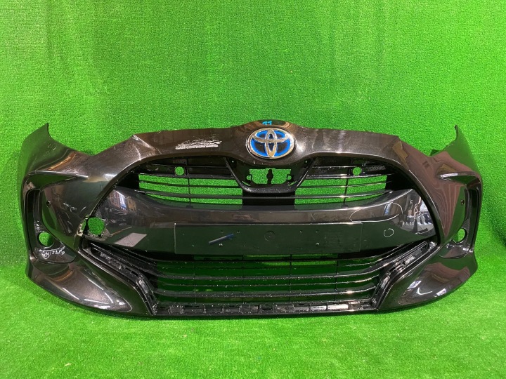 paraurti anteriore anteriore TOYOTA YARIS IV NR.Z11